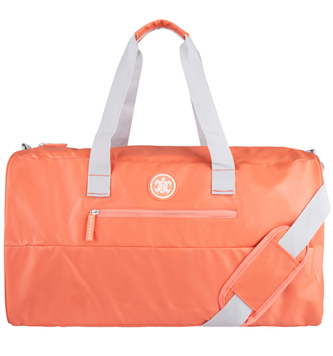 Obrázok z Cestovná taška SUITSUIT BC-34364 Caretta Melon - 50 L