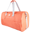 Obrázok z Cestovná taška SUITSUIT BC-34364 Caretta Melon - 50 L