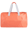 Obrázok z Cestovná taška SUITSUIT BC-34364 Caretta Melon - 50 L