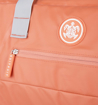 Obrázok z Cestovná taška SUITSUIT BC-34364 Caretta Melon - 50 L