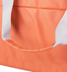 Obrázok z Cestovná taška SUITSUIT BC-34364 Caretta Melon - 50 L