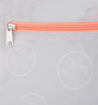 Obrázok z Cestovná taška SUITSUIT BC-34364 Caretta Melon - 50 L