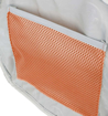 Obrázok z Cestovná taška SUITSUIT BC-34364 Caretta Melon - 50 L