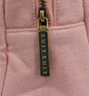 Obrázok z Cestovné puzdro na kozmetiku SUITSUIT AS-71092 Coral Cloud