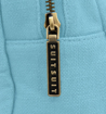 Obrázok z Súprava kozmetických nádob SUITSUIT AS-71105 Reef Water Blue