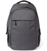 Obrázok z Batoh Redland Smart - šedý - 23 L
