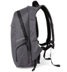 Obrázok z Batoh Redland Smart - šedý - 23 L