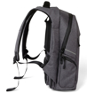 Obrázok z Batoh Redland Smart - šedý - 23 L