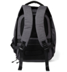 Obrázok z Batoh Redland Smart - šedý - 23 L
