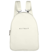 Obrázok z Batoh SUITSUIT BF-30013 Fabulous Fifties Egg White - 7 l