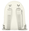 Obrázok z Batoh SUITSUIT BF-30013 Fabulous Fifties Egg White - 7 l