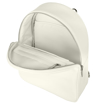 Obrázok z Batoh SUITSUIT BF-30013 Fabulous Fifties Egg White - 7 l
