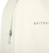 Obrázok z Batoh SUITSUIT BF-30013 Fabulous Fifties Egg White - 7 l