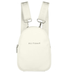 Obrázok z Batoh SUITSUIT BF-30014 mini Fabulous Fifties Egg White - 3 l