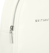 Obrázok z Batoh SUITSUIT BF-30014 mini Fabulous Fifties Egg White - 3 l