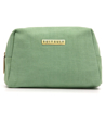 Obrázok z Cestovné puzdro na kozmetiku SUITSUIT AS-71096 Basil Green