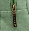 Obrázok z Cestovné puzdro na kozmetiku SUITSUIT AS-71096 Basil Green