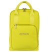 Obrázok z Batoh SUITSUIT Natura Lime Mini - 6,5 litra