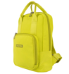 Obrázok z Batoh SUITSUIT Natura Lime Mini - 6,5 litra