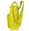 Obrázok z Batoh SUITSUIT Natura Lime Mini - 6,5 litra