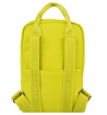 Obrázok z Batoh SUITSUIT Natura Lime Mini - 6,5 litra