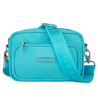 Obrázok z SUITSUIT Natura Aqua Crossbody taška - 2,5 l