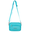 Obrázok z SUITSUIT Natura Aqua Crossbody taška - 2,5 l