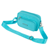 Obrázok z SUITSUIT Natura Aqua Crossbody taška - 2,5 l