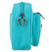 Obrázok z SUITSUIT Natura Aqua Crossbody taška - 2,5 l