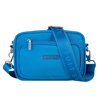 Obrázok z SUITSUIT Natura Ocean Crossbody Bag - 2,5 l