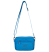 Obrázok z SUITSUIT Natura Ocean Crossbody Bag - 2,5 l