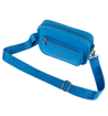 Obrázok z SUITSUIT Natura Ocean Crossbody Bag - 2,5 l