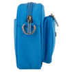 Obrázok z SUITSUIT Natura Ocean Crossbody Bag - 2,5 l