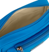 Obrázok z SUITSUIT Natura Ocean Crossbody Bag - 2,5 l
