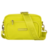 Obrázok z SUITSUIT Natura Lime Crossbody taška - 2,5 l