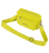 Obrázok z SUITSUIT Natura Lime Crossbody taška - 2,5 l
