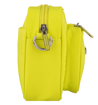 Obrázok z SUITSUIT Natura Lime Crossbody taška - 2,5 l