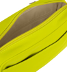 Obrázok z SUITSUIT Natura Lime Crossbody taška - 2,5 l