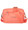 Obrázok z SUITSUIT Natura Coral Crossbody taška - 2,5 l
