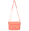 Obrázok z SUITSUIT Natura Coral Crossbody taška - 2,5 l