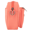 Obrázok z SUITSUIT Natura Coral Crossbody taška - 2,5 l