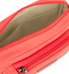 Obrázok z SUITSUIT Natura Coral Crossbody taška - 2,5 l