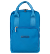 Obrázok z Batoh SUITSUIT Natura Ocean Mini - 6,5 litra