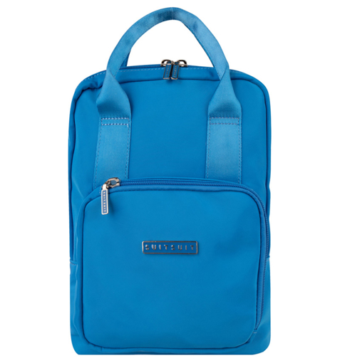 Obrázok z Batoh SUITSUIT Natura Ocean Mini - 6,5 litra