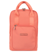 Obrázok z Batoh SUITSUIT Natura Coral Mini - 6,5 litra