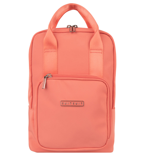 Obrázok z Batoh SUITSUIT Natura Coral Mini - 6,5 litra