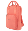 Obrázok z Batoh SUITSUIT Natura Coral Mini - 6,5 litra