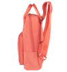 Obrázok z Batoh SUITSUIT Natura Coral Mini - 6,5 litra