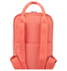 Obrázok z Batoh SUITSUIT Natura Coral Mini - 6,5 litra