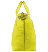 Obrázok z Cestovná taška SUITSUIT Natura Lime - 7,5 LITRA